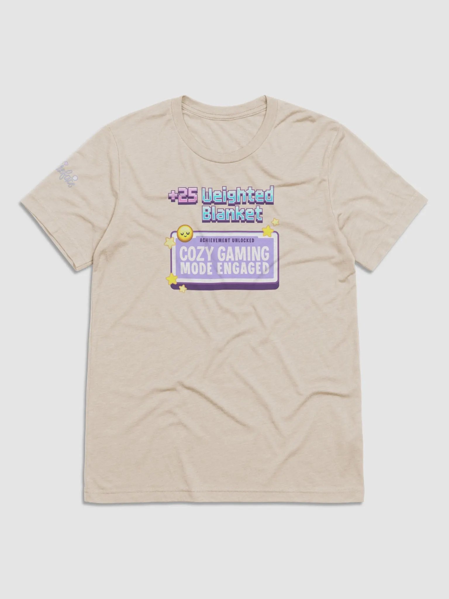 Gamer Perk - Cozy product image (2)