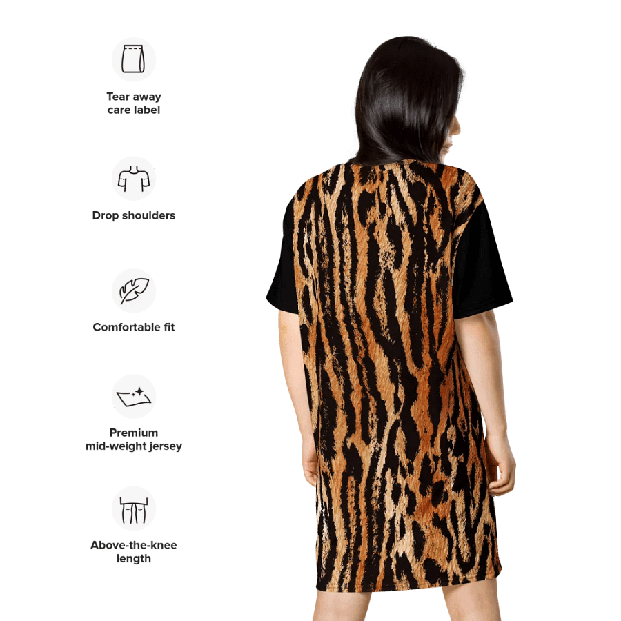 ocelot fur product image (10)