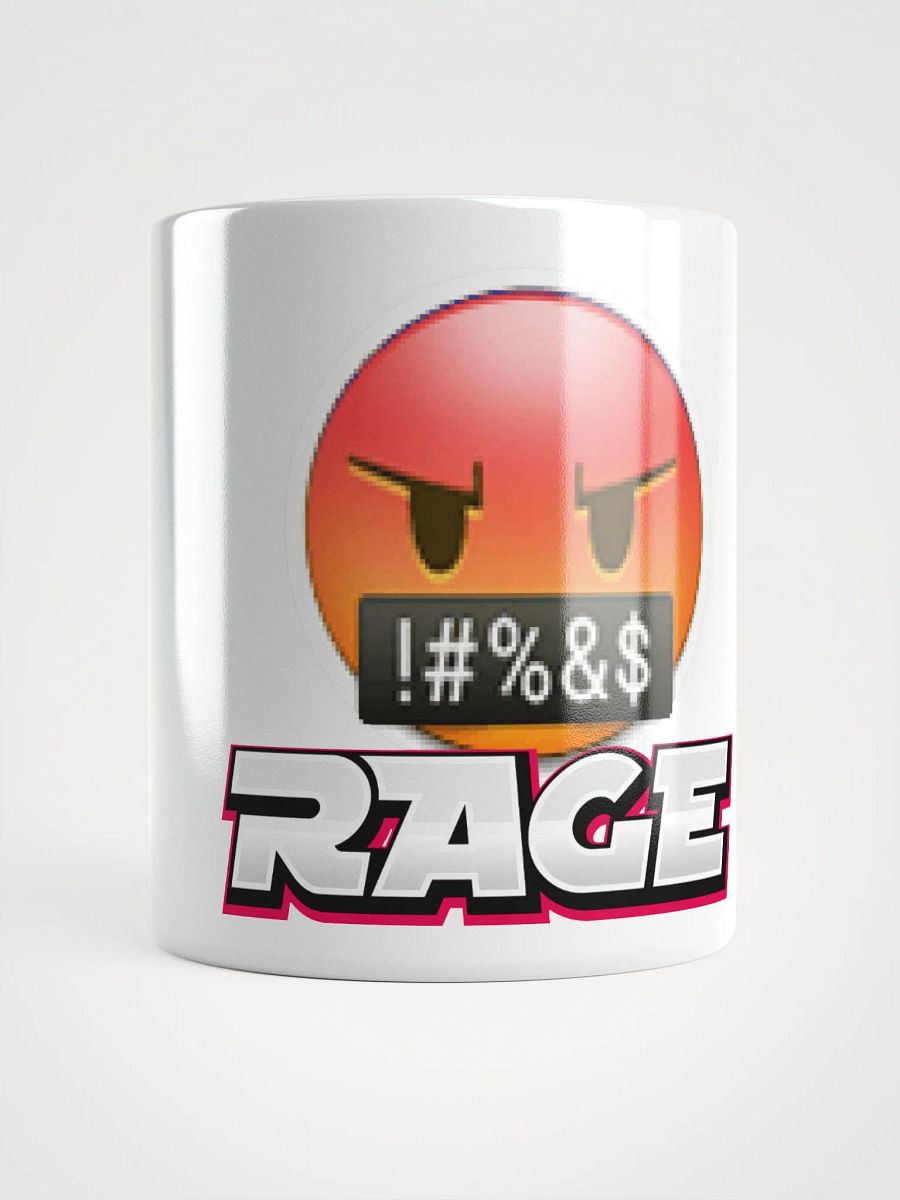 rage mug/cup product image (14)