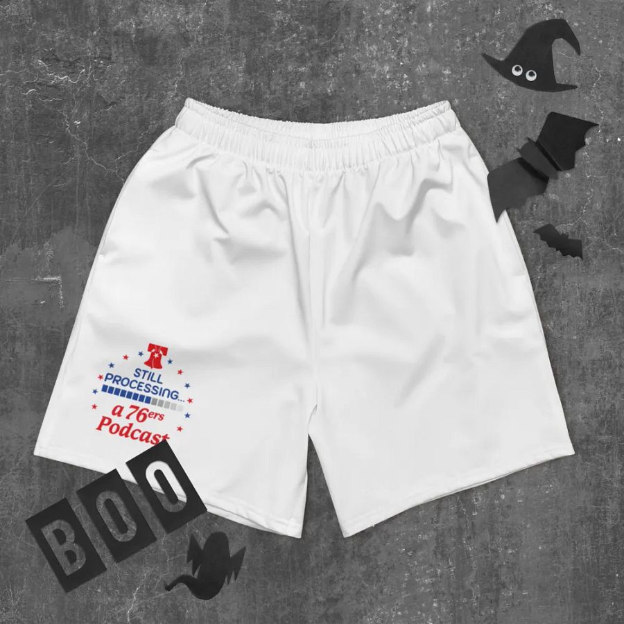 Still Processing: The Shorts product image (12)