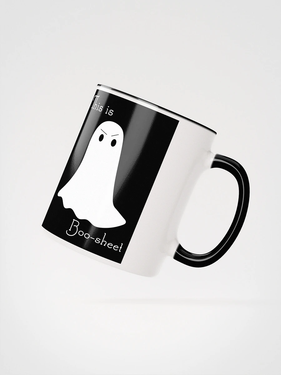 Boo-Sheet Mug product image (13)