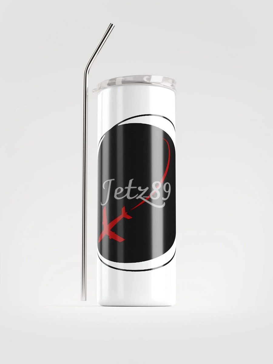 Jetz Tumbler product image (6)