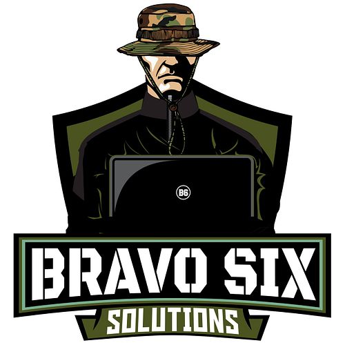 Welcome to Bravo Six Solutions! Your new go-to for cybersecurity templates that protect what matters most. #WisdomInProtectio...