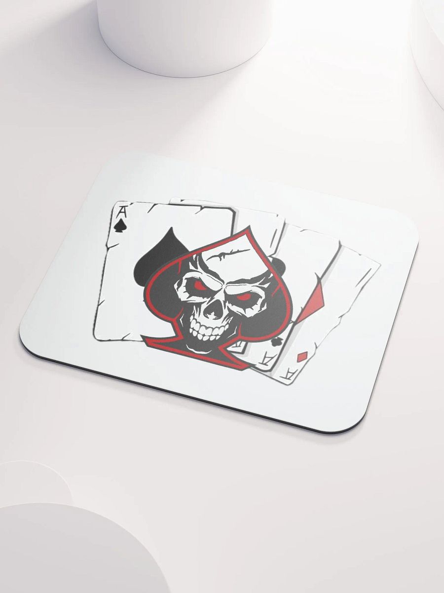 Ace's Mouse Pad product image (3)