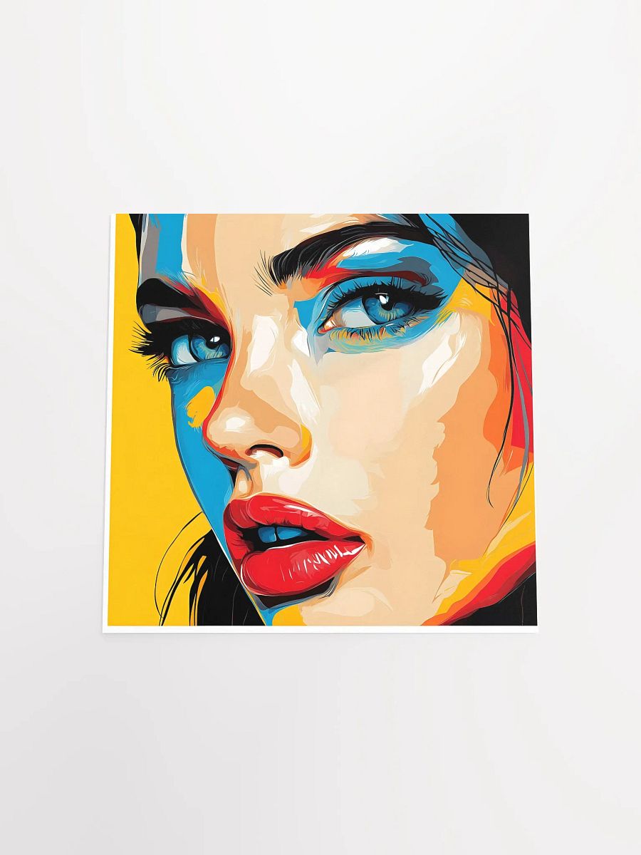 Woman product image (17)