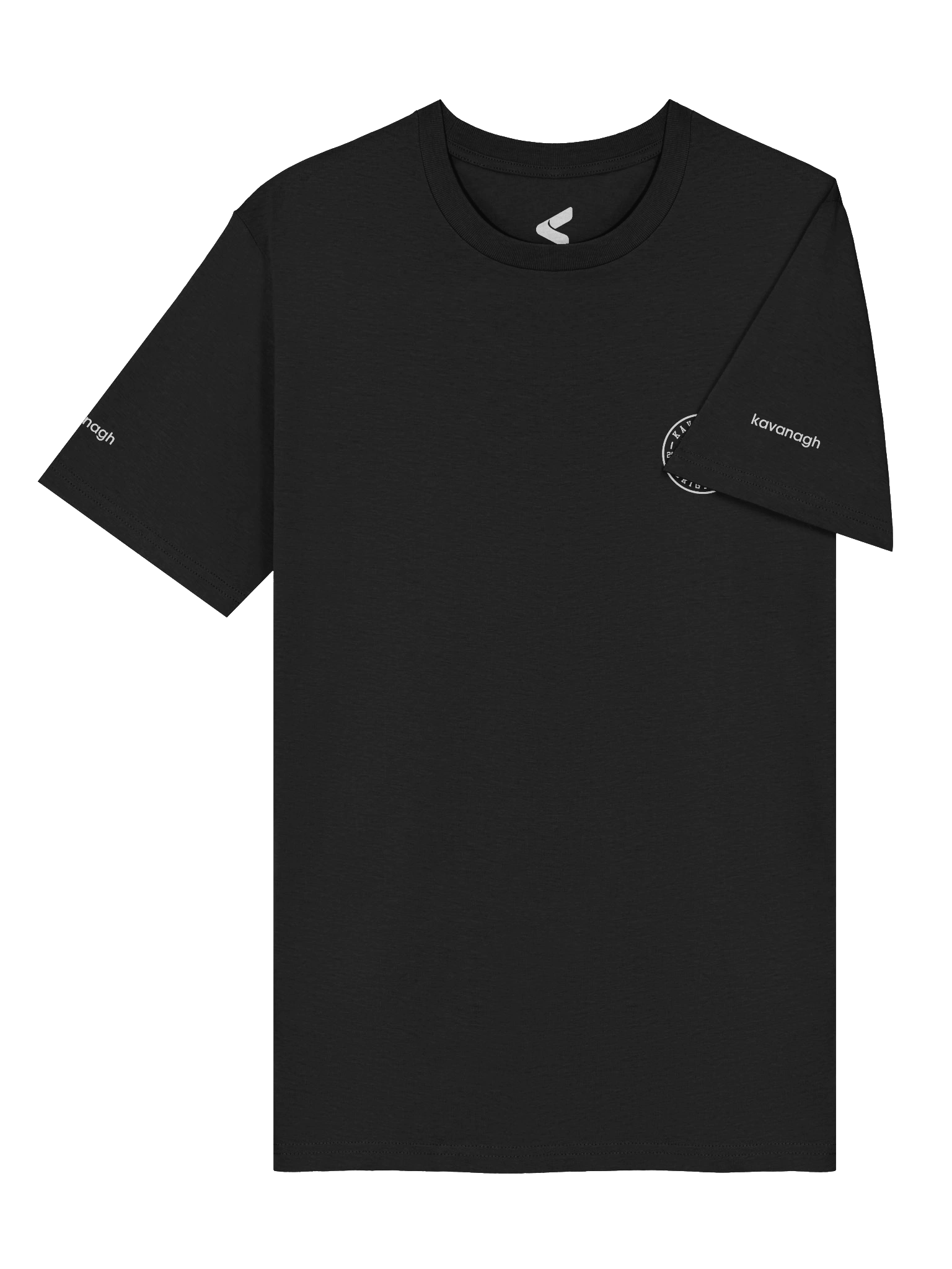 Crest - Mens Tee product image (7)