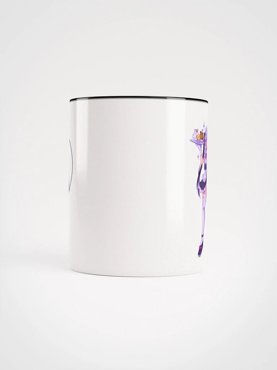 Cafe Mimi Mug product image (54)