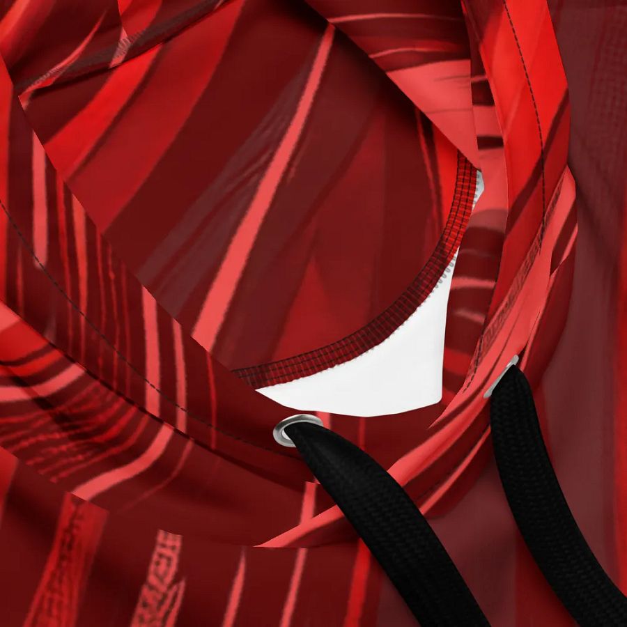 red 2 product image (4)