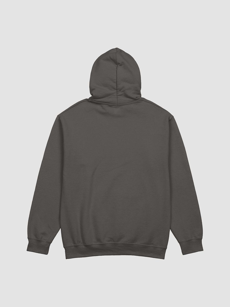 Hedera Classic Hoodie product image (4)