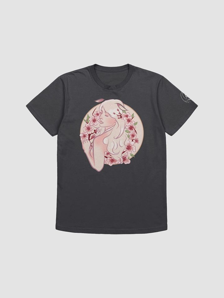 Spring Blossom Moth product image (1)