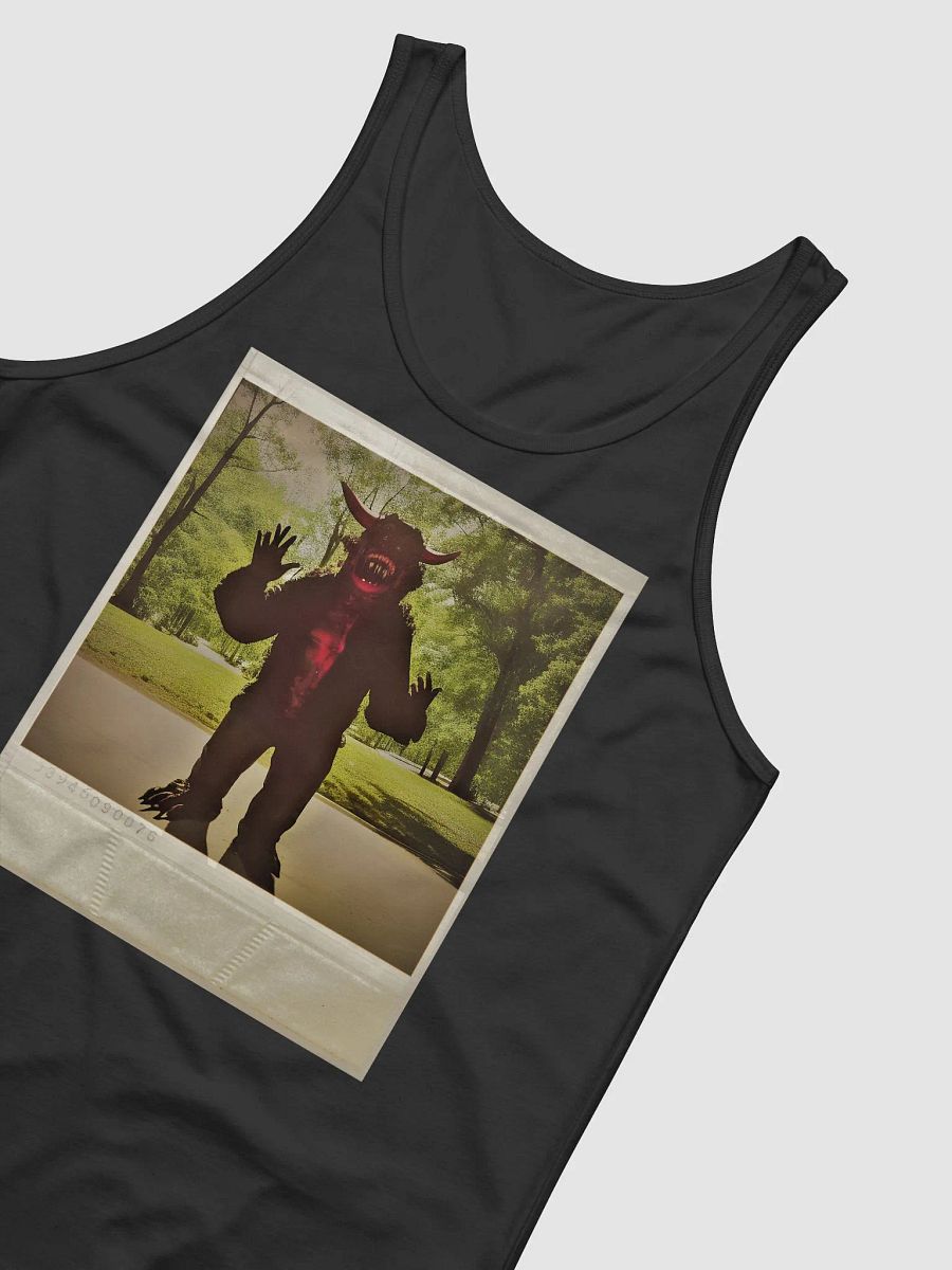 Conspiracy Tank product image (2)