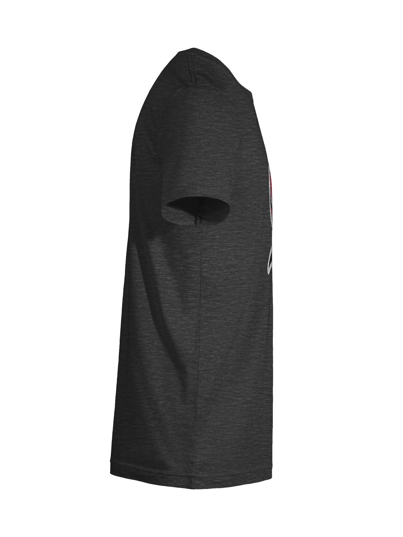 Bull Sox Premium product image (14)