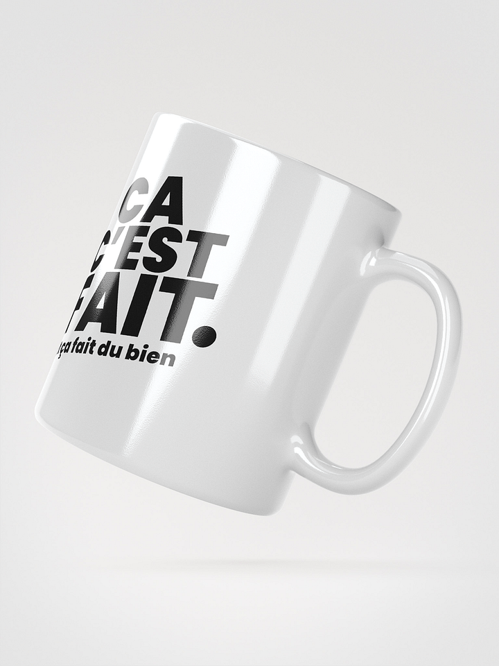 Mug CCF best product image (6)