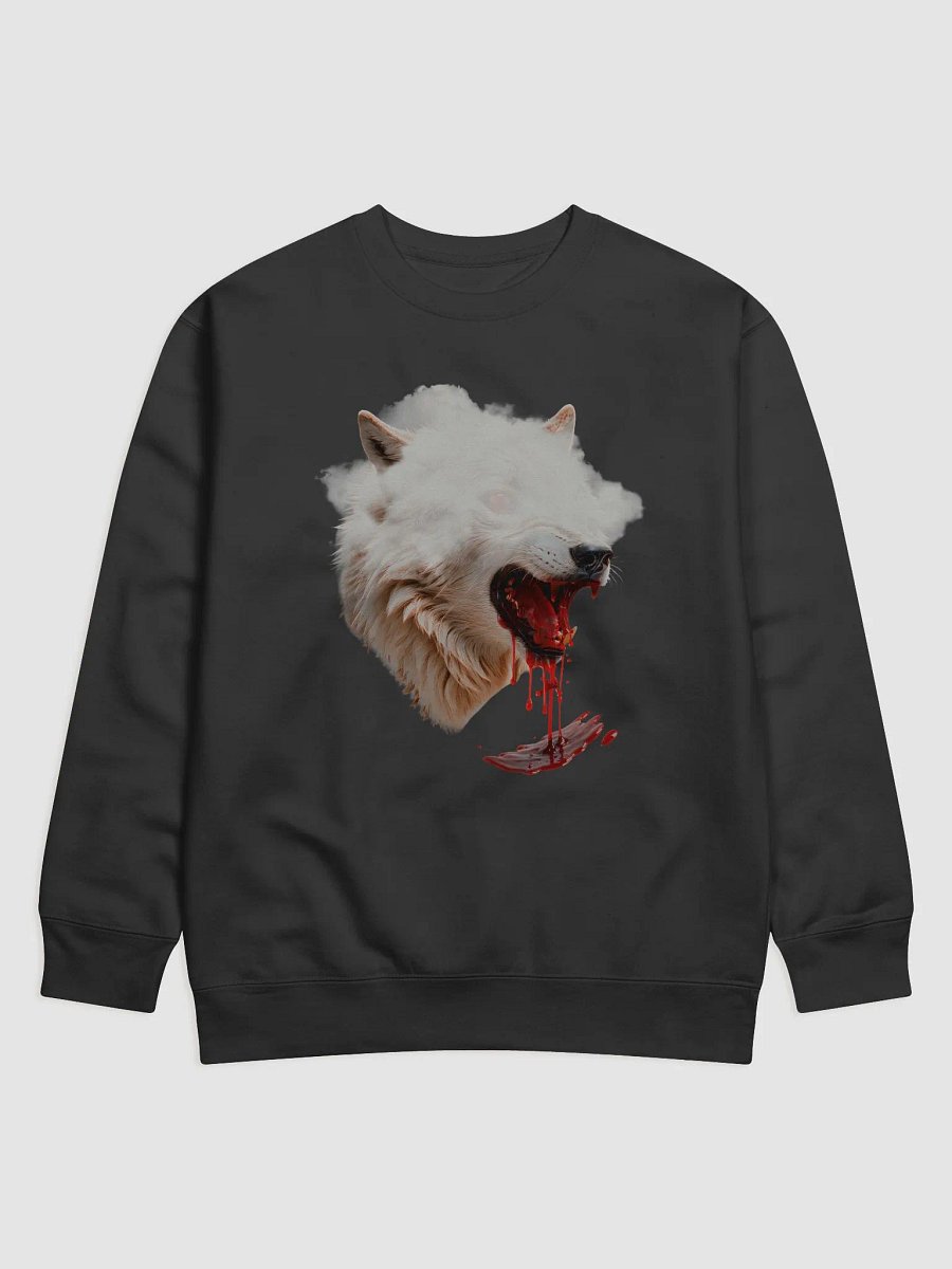 Thirst Crewneck product image (3)