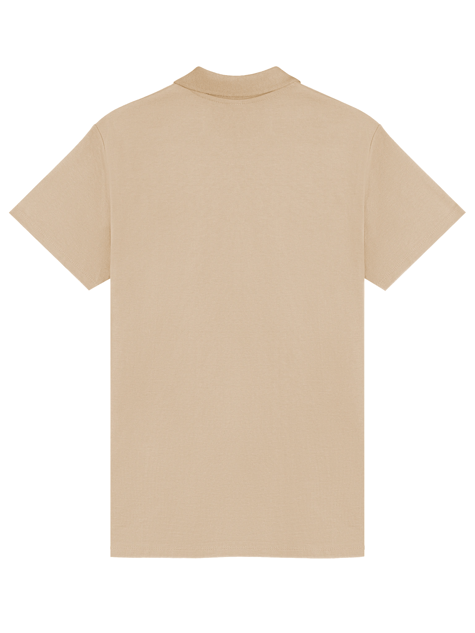 Páfata - Unisex Premium Pique Polo Shirt product image (2)