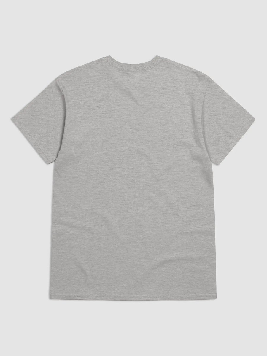 Carlin Ethereal Mind T-Shirt product image (7)
