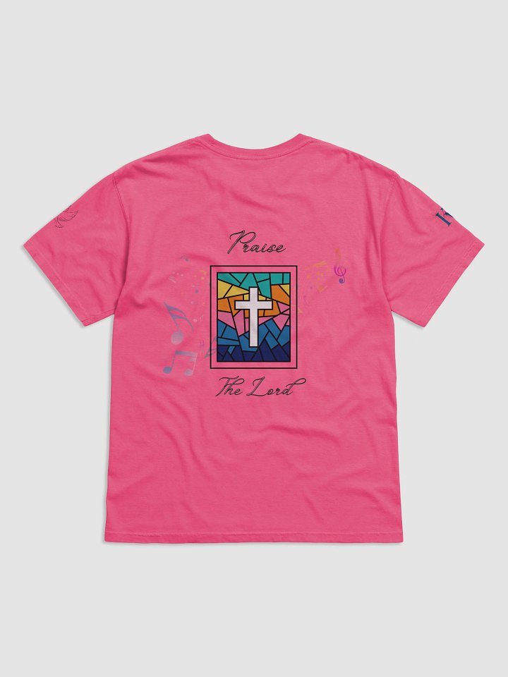 Praise The Lord product image (15)