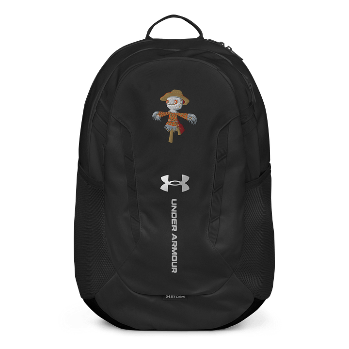 What is the best backpack brand for school/college product image (1)