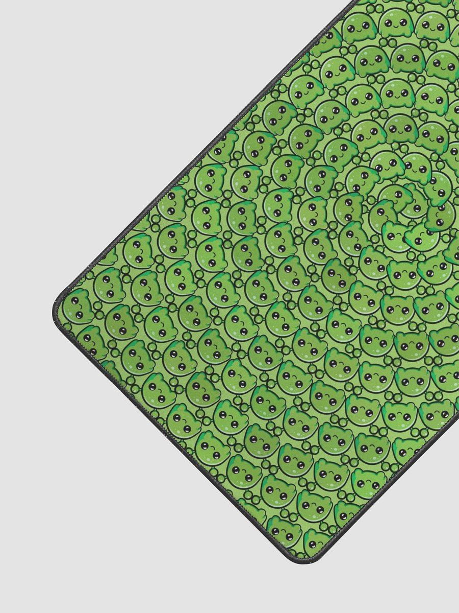 globo mat product image (2)