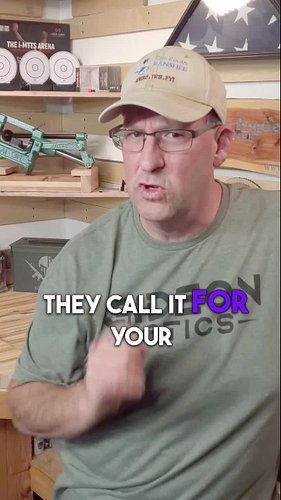 Ever notice how “for your safety” always comes with less freedom? 🛑
ㅤ
It’s never about protecting you.
It’s about controlling...