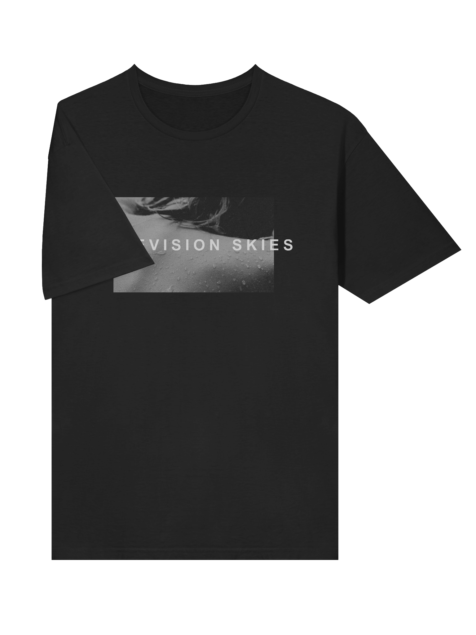 SUMMER LOVE TEE product image (5)