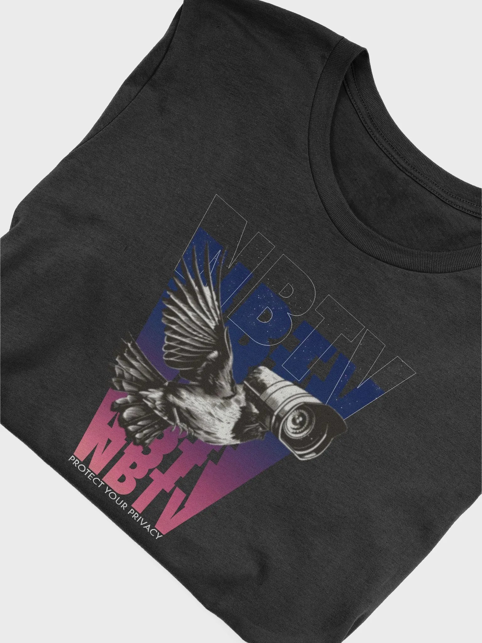 Watcher in the Sky product image (5)