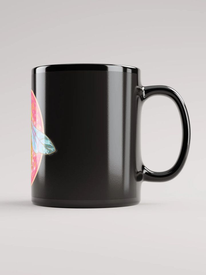 bee mug product image (2)