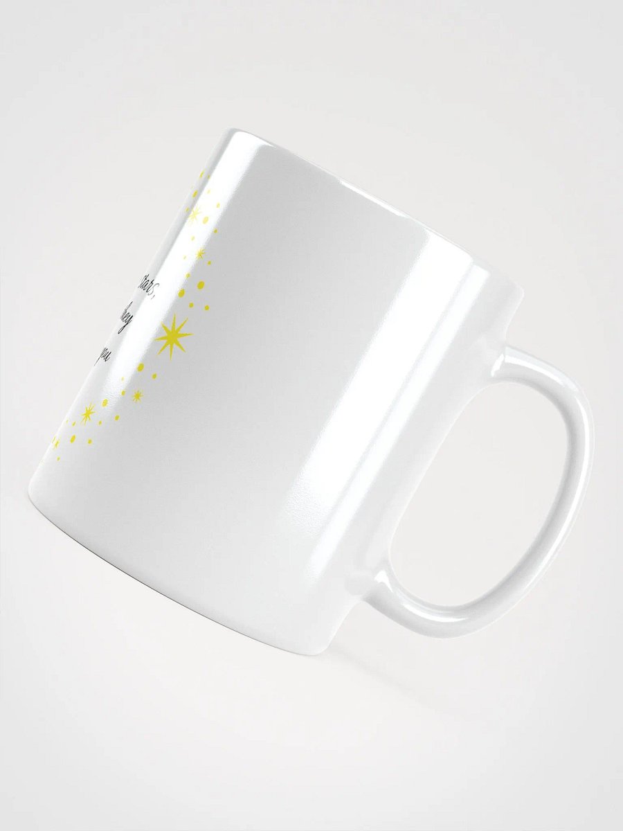 Yellow product image (5)