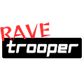 Rave Trooper