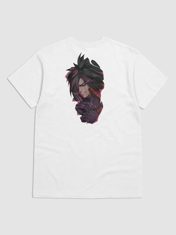 MADARA T Shirt product image (6)