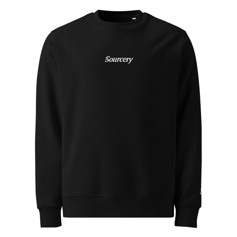 Crewneck product image (1)