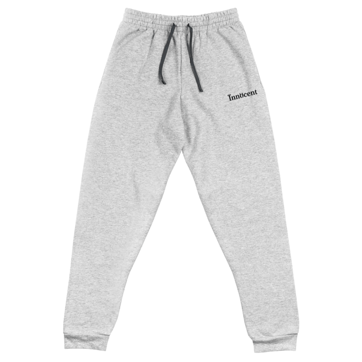 Innocent Joggers product image (1)