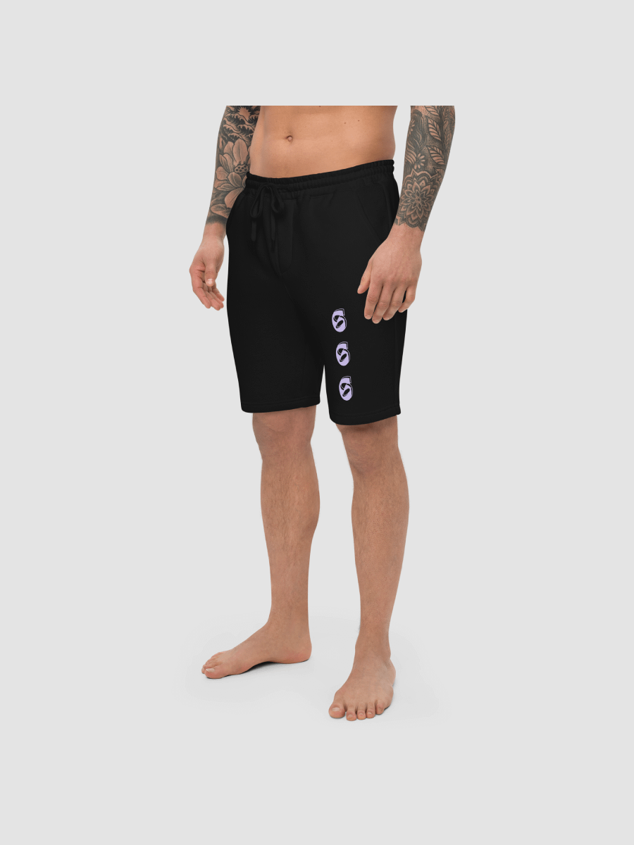 666 shorts product image (6)