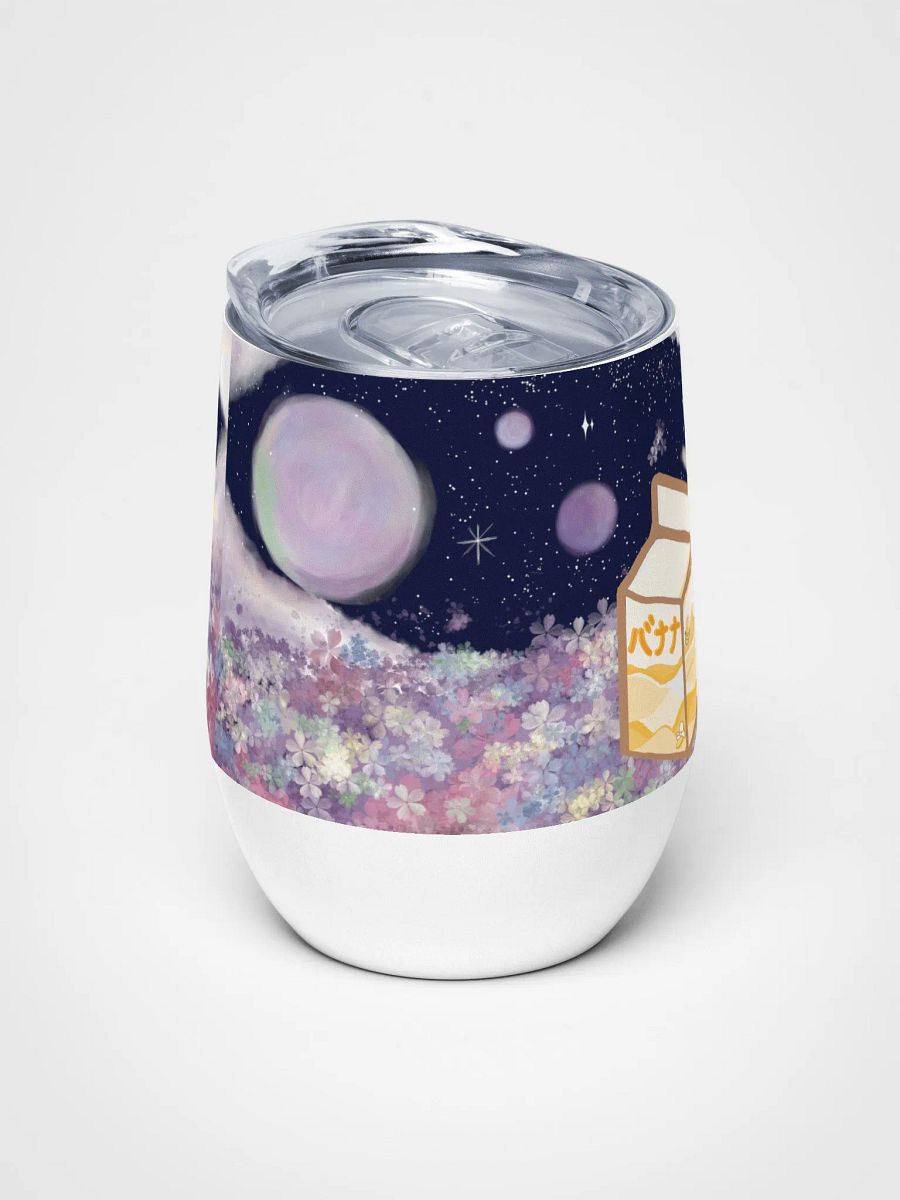 space wine cup product image (3)