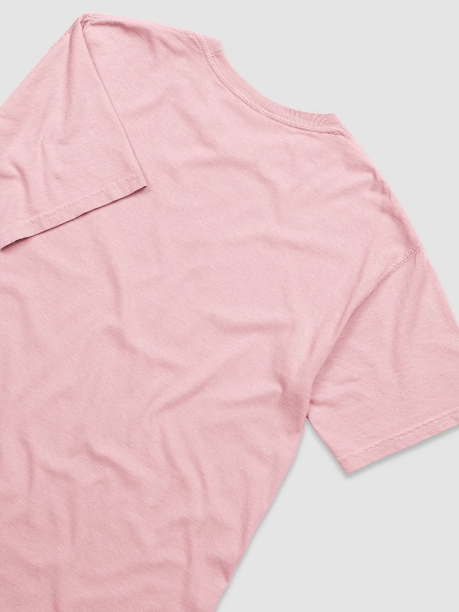 Pure Joy Puppy Tee product image (4)