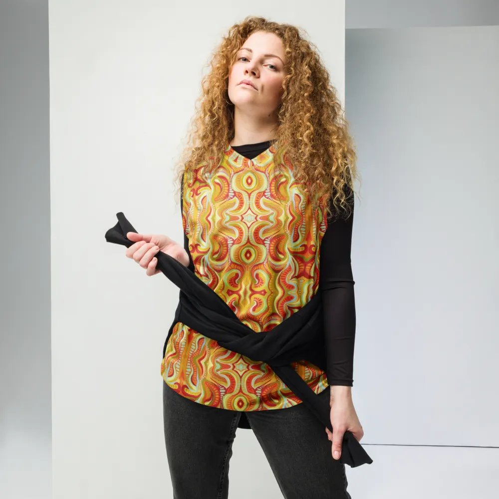 WORMEYS - JERSEY product image (6)
