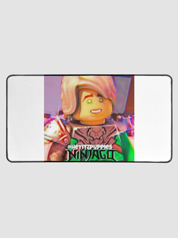 heyitzpuppies product image (1)