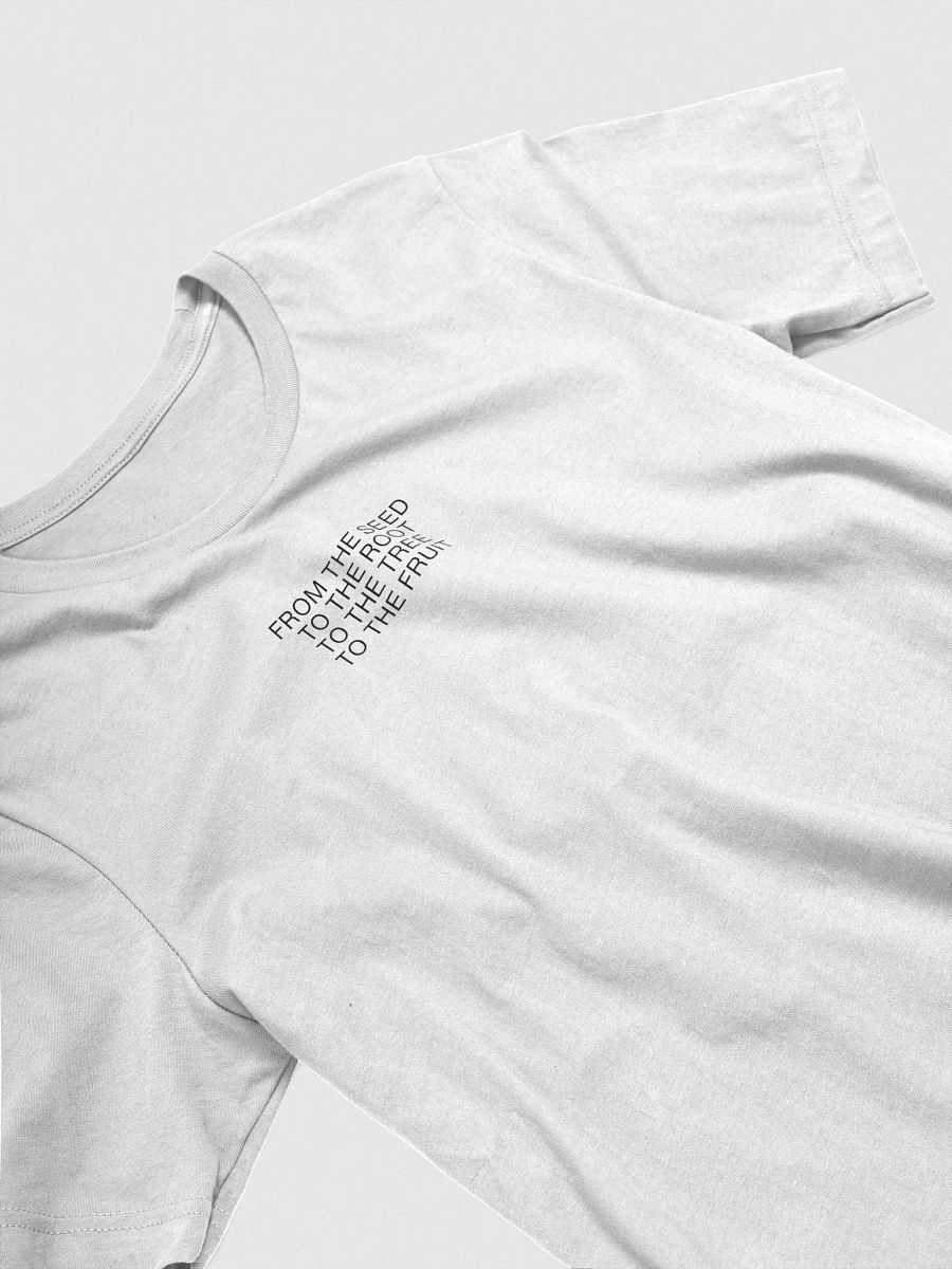 Premium White 
