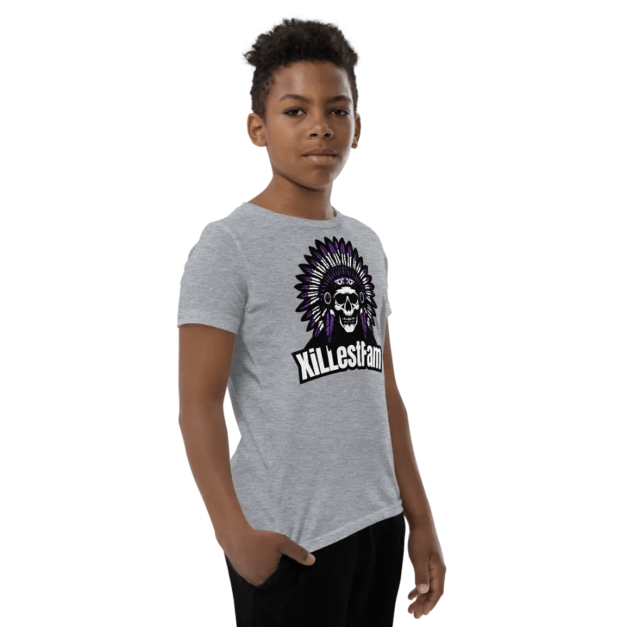 youth shirts product image (166)