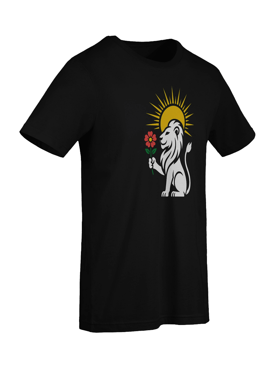 Mehr Wins - T-Shirt (Style 1) product image (9)