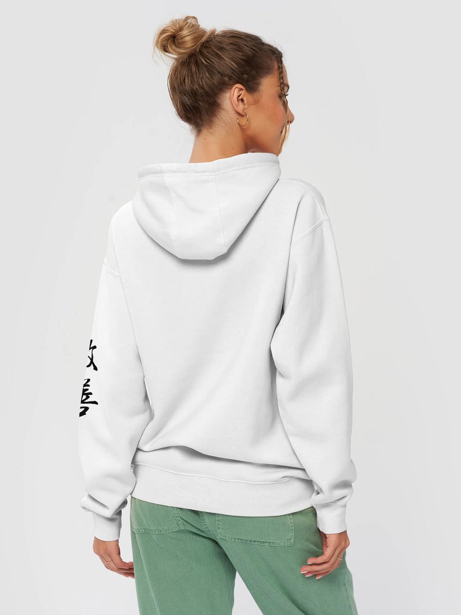 KYZN Hoodie product image (27)