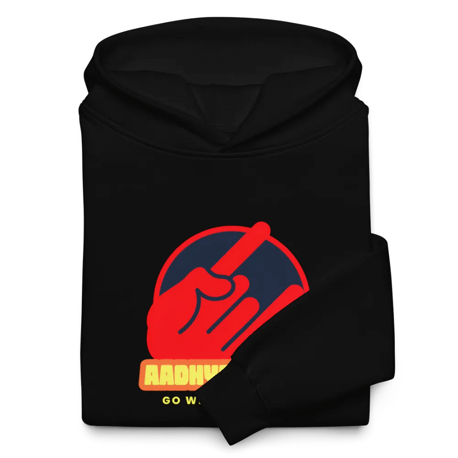 aadhasree product image (10)