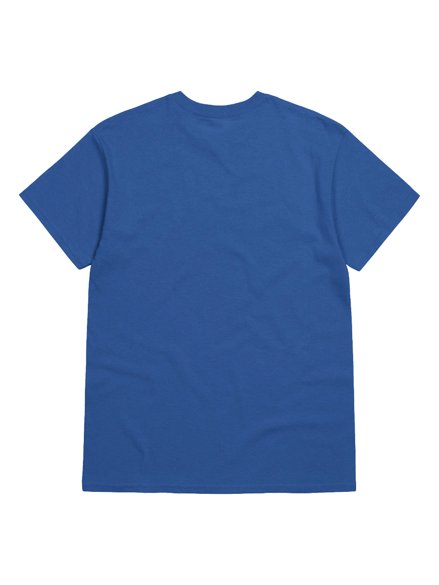 Friends with God Tees product image (24)