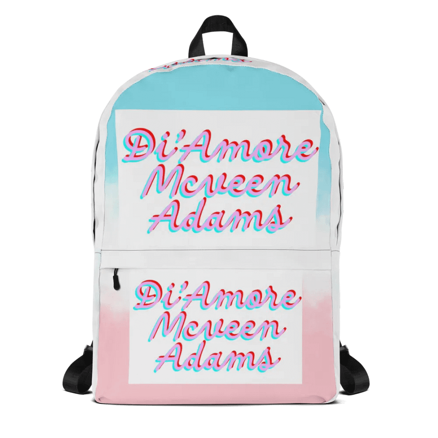 Di'AmoreMcQueenAdams product image (1)