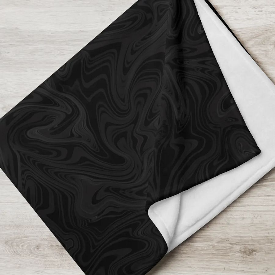 Enveloped the Void product image (5)