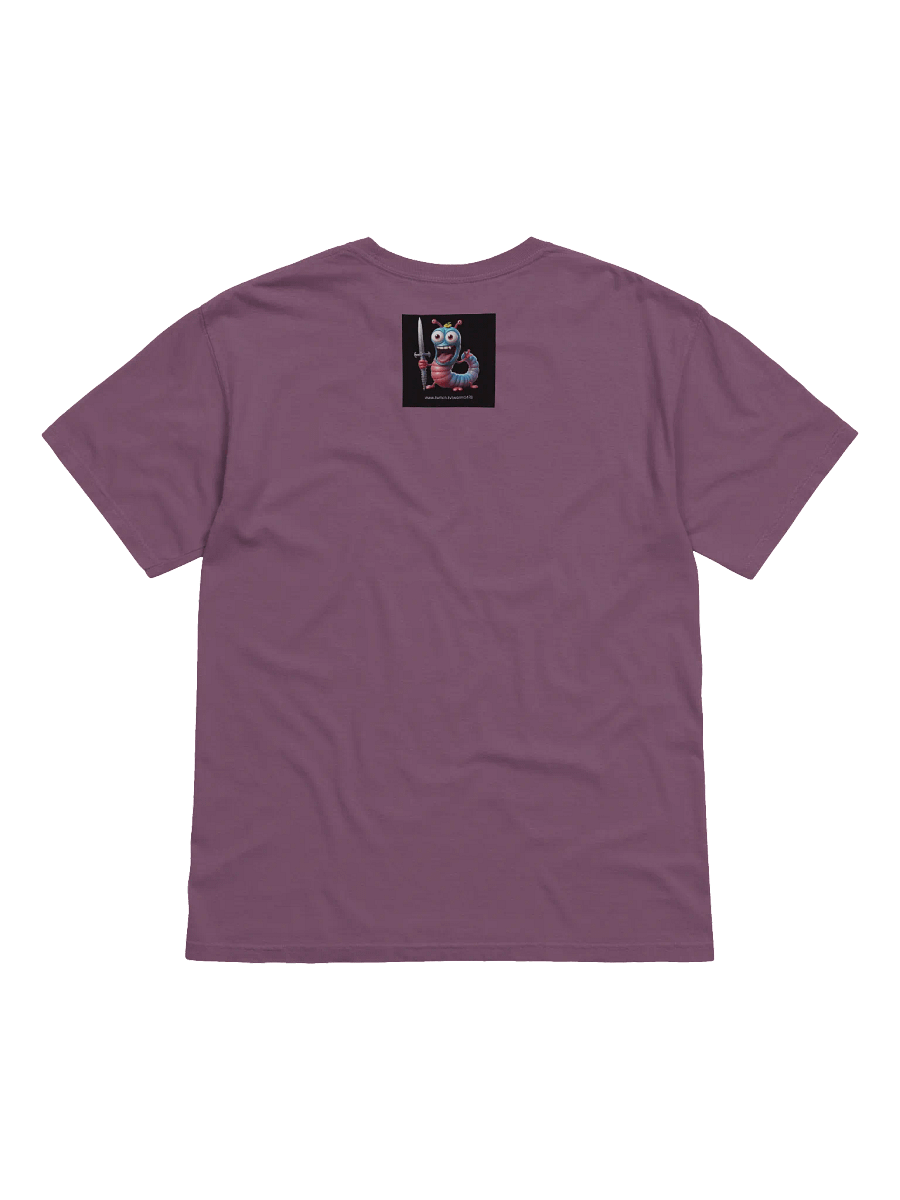 Gone Fishin' product image (19)