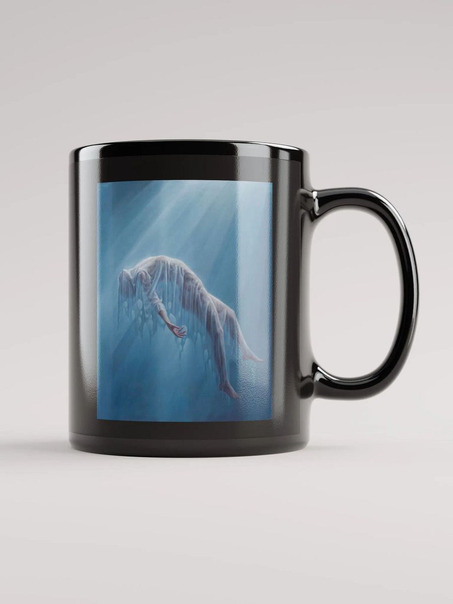 MUG! product image (2)