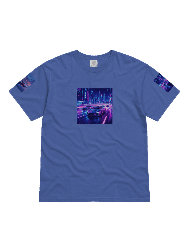 MENS COLLECTION product image (1)