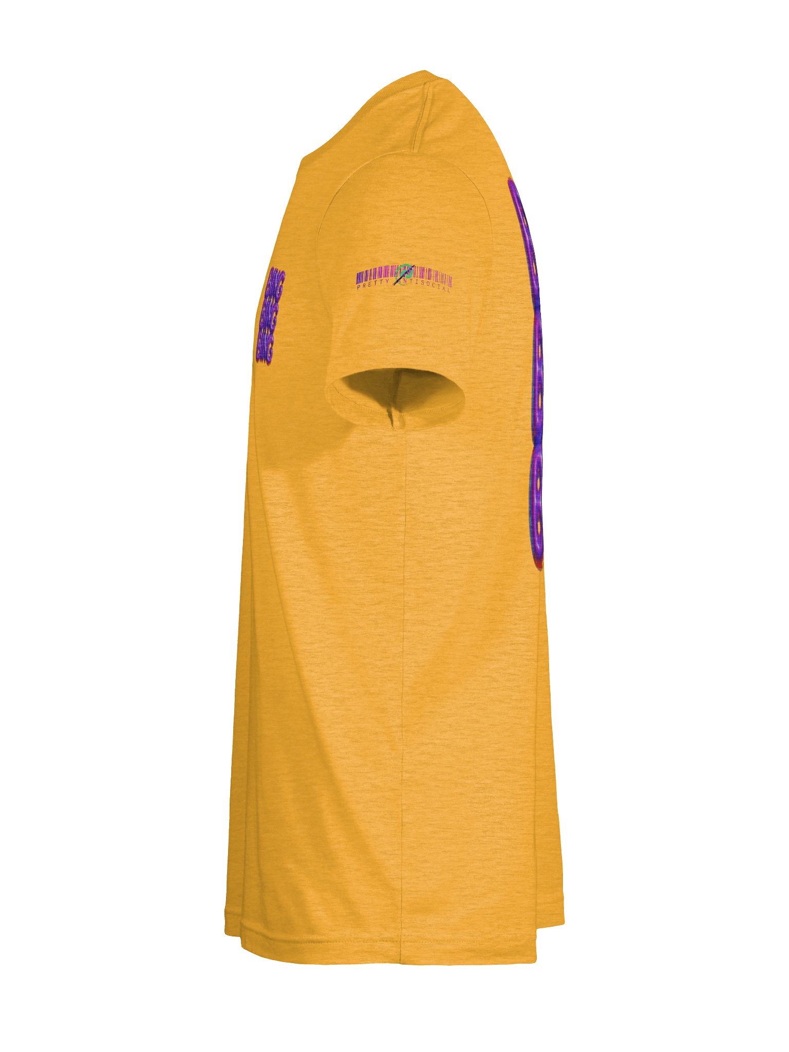 BING BING BING Tee 🎈👕 product image (118)