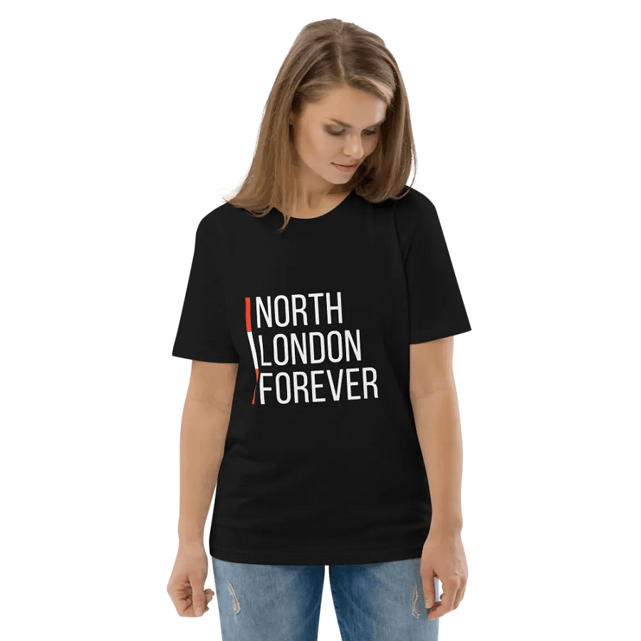 NLD Forever product image (7)